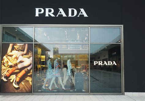 milano prada outlet|the mall factory outlet italy.